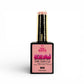 2Guys Bottle Builder Gel (HEMA-Free) #BB10