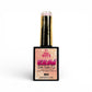 2Guys Bottle Builder Gel (HEMA-Free) #BB12