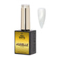 2Guys Cat Eye Gel - Gold (15ml) #AURELLE