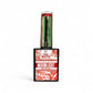2Guys Cat Eye Gel Polish - Moonlight #ML12