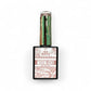 2Guys Cat Eye Gel Polish - Moonlight #ML02