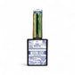 2Guys Cat Eye Gel Polish - Moonlight #ML04