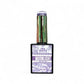 2Guys Cat Eye Gel Polish - Moonlight #ML05