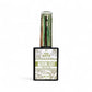 2Guys Cat Eye Gel Polish - Moonlight #ML06