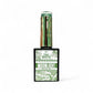 2Guys Cat Eye Gel Polish - Moonlight #ML07
