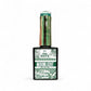 2Guys Cat Eye Gel Polish - Moonlight #ML09