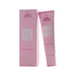 2Guys Crystal Glue Gel Tube - Non-wipe Top Coat 30mL