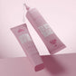 2Guys Crystal Glue Gel Tube - Non-wipe Top Coat 30mL
