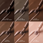 2Guys ELORA Gel Polish (HEMA, TPO, TMPTA-Free) - Almere Collection (6pcs) #EL019-024