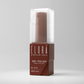 2Guys ELORA Gel Polish (HEMA, TPO, TMPTA-Free) - Amber Cuir #EL018