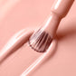 2Guys ELORA Gel Polish (HEMA, TPO, TMPTA-Free) - Apricot Halo #EL001