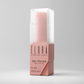 2Guys ELORA Gel Polish (HEMA, TPO, TMPTA-Free) - Apricot Halo #EL001