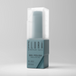 2Guys ELORA Gel Polish (HEMA, TPO, TMPTA-Free) - Ash Blue #EL033