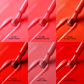 2Guys ELORA Gel Polish (HEMA, TPO, TMPTA-Free) - Auren Collection (6pcs) #EL007-012