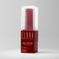 2Guys ELORA Gel Polish (HEMA, TPO, TMPTA-Free) - Bordeaux Mystere #EL017