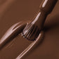 2Guys ELORA Gel Polish (HEMA, TPO, TMPTA-Free) - Bronze Alloy #EL021