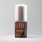 2Guys ELORA Gel Polish (HEMA, TPO, TMPTA-Free) - Bronze Alloy #EL021