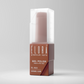 2Guys ELORA Gel Polish (HEMA, TPO, TMPTA-Free) - Caramel Glow #EL023