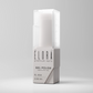2Guys ELORA Gel Polish (HEMA, TPO, TMPTA-Free) - Cloud Veil #EL034