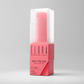 2Guys ELORA Gel Polish (HEMA, TPO, TMPTA-Free) - Coral Lumiere #EL005