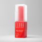 2Guys ELORA Gel Polish (HEMA, TPO, TMPTA-Free) - Crimson Bloom #EL008