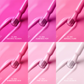 2Guys ELORA Gel Polish (HEMA, TPO, TMPTA-Free) - Eloria Collection (6pcs) #EL055-060