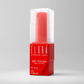 2Guys ELORA Gel Polish (HEMA, TPO, TMPTA-Free) - Fire Vermilion #EL010