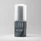 2Guys ELORA Gel Polish (HEMA, TPO, TMPTA-Free) - Graphite Mode #EL032