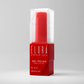 2Guys ELORA Gel Polish (HEMA, TPO, TMPTA-Free) - Imperial Red #EL015