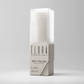 2Guys ELORA Gel Polish (HEMA, TPO, TMPTA-Free) - Ivory Silk #EL028