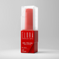2Guys ELORA Gel Polish (HEMA, TPO, TMPTA-Free) - Lady Elegance #EL014
