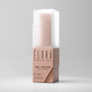 2Guys ELORA Gel Polish (HEMA, TPO, TMPTA-Free) - Linen Beige #EL026
