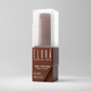 2Guys ELORA Gel Polish (HEMA, TPO, TMPTA-Free) - Maple Latte #EL022