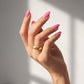 2Guys ELORA Gel Polish (HEMA, TPO, TMPTA-Free) - Me After You #EL006
