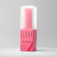 2Guys ELORA Gel Polish (HEMA, TPO, TMPTA-Free) - Me After You #EL006