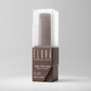 2Guys ELORA Gel Polish (HEMA, TPO, TMPTA-Free) - Mocha Cream #EL020