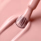 2Guys ELORA Gel Polish (HEMA, TPO, TMPTA-Free) - Nude Soleil #EL003