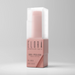 2Guys ELORA Gel Polish (HEMA, TPO, TMPTA-Free) - Nude Soleil #EL003