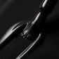 2Guys ELORA Gel Polish (HEMA, TPO, TMPTA-Free) - Onyx Depth #EL031