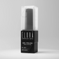 2Guys ELORA Gel Polish (HEMA, TPO, TMPTA-Free) - Onyx Depth #EL031