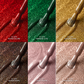 2Guys ELORA Gel Polish (HEMA, TPO, TMPTA-Free) - Orlene Collection (6pcs) #EL073-078