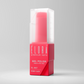 2Guys ELORA Gel Polish (HEMA, TPO, TMPTA-Free) - Peony Flash #EL007