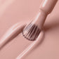 2Guys ELORA Gel Polish (HEMA, TPO, TMPTA-Free) - Petal Sand #EL025