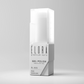 2Guys ELORA Gel Polish (HEMA, TPO, TMPTA-Free) - Pure Porcelain #EL035