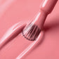 2Guys ELORA Gel Polish (HEMA, TPO, TMPTA-Free) - Rose Velour #EL004