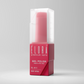 2Guys ELORA Gel Polish (HEMA, TPO, TMPTA-Free) - Ruby Opera #EL011