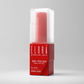 2Guys ELORA Gel Polish (HEMA, TPO, TMPTA-Free) - Runway Rouge #EL012