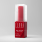 2Guys ELORA Gel Polish (HEMA, TPO, TMPTA-Free) - Scarlet Kiss #EL016