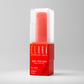 2Guys ELORA Gel Polish (HEMA, TPO, TMPTA-Free) - Scarlet Pulse #EL009