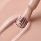 2Guys ELORA Gel Polish (HEMA, TPO, TMPTA-Free) - Soft Almond #EL024